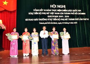 Hình ảnh