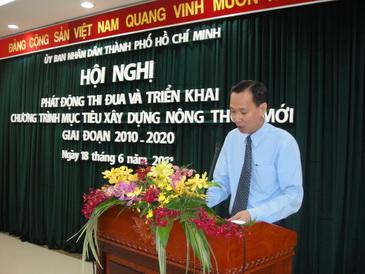 Hình ảnh