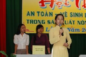 Hình ảnh