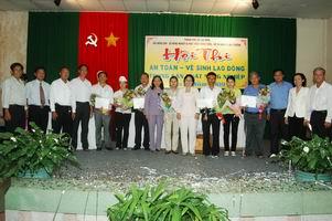 Hình ảnh