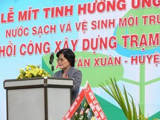 Hình ảnh