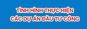 Hình ảnh