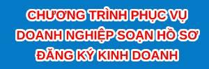Hình ảnh