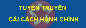 Hình ảnh