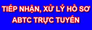Hình ảnh