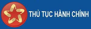 Hình ảnh