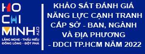 Hình ảnh