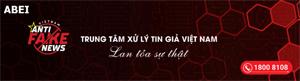 Hình ảnh