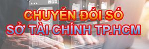 Hình ảnh