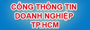Hình ảnh