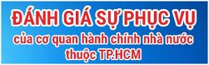 Hình ảnh
