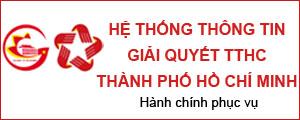 Hình ảnh