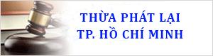 Hình ảnh