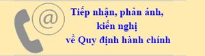 Hình ảnh