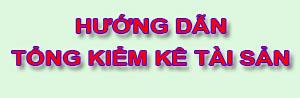 Hình ảnh