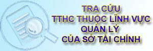 Hình ảnh