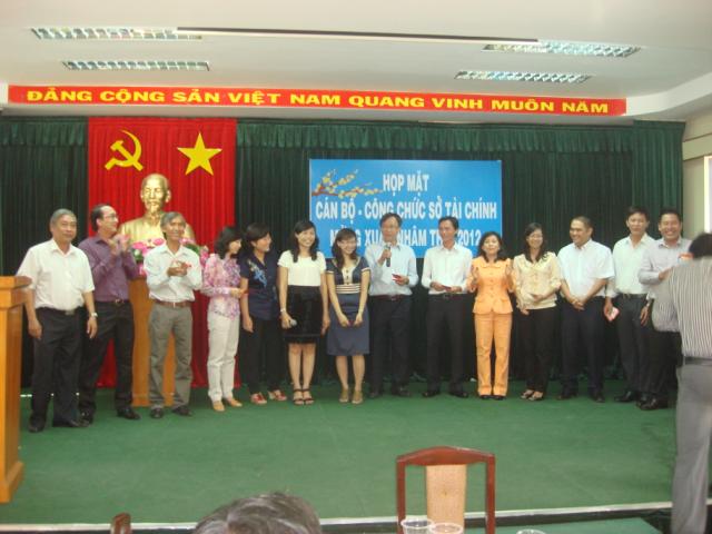 Hình ảnh