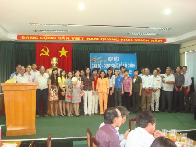 Hình ảnh