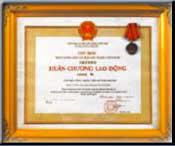 Hình ảnh
