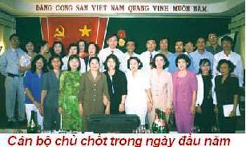 Hình ảnh