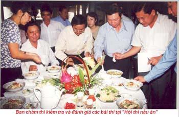Hình ảnh