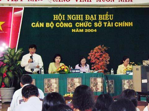 Hình ảnh