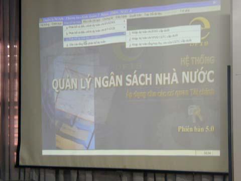 Hình ảnh