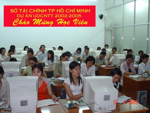 Hình ảnh