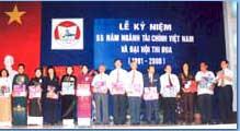 Hình ảnh