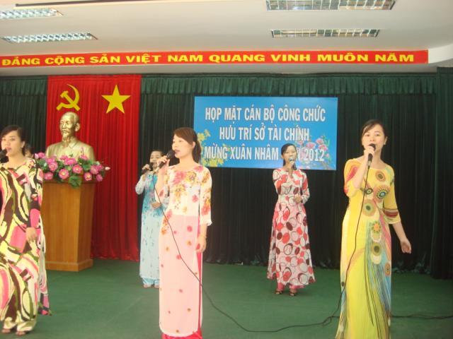 Hình ảnh