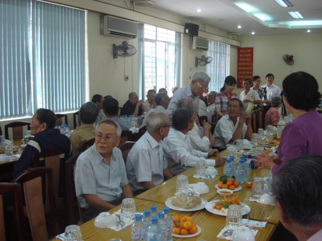 Hình ảnh