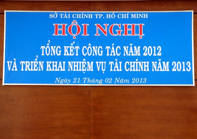 Hình ảnh