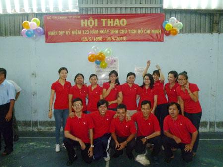 Hình ảnh