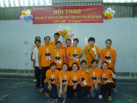 Hình ảnh