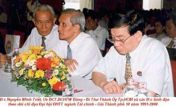 Hình ảnh
