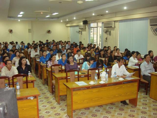 Hình ảnh