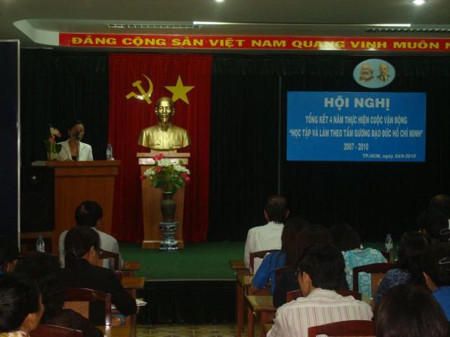 Hình ảnh