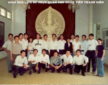 Hình ảnh