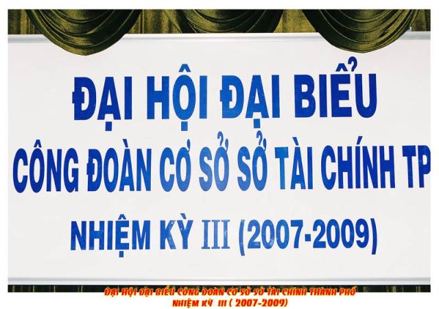 Hình ảnh