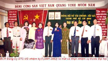 Hình ảnh