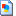 tnpakn.gif