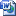qd212_070111.htm