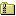 bieu_mau_tt83.zip