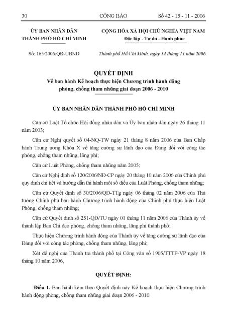 Hình ảnh