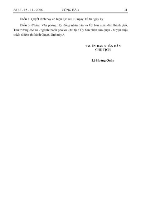 Hình ảnh