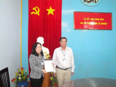 Hình ảnh