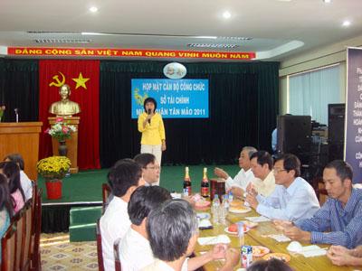 Hình ảnh