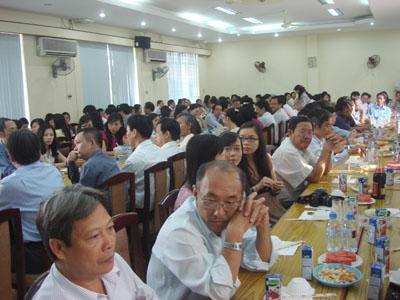 Hình ảnh