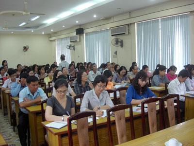 Hình ảnh