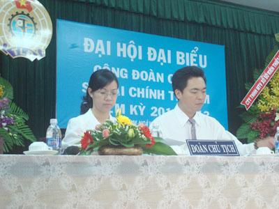 Hình ảnh